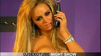 DJ SEXO TUBE - spettacolo notturno 06