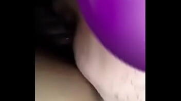 Trio con una beurette algerina FULL VIDEO beurette-porno.fr