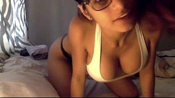 Tettone Arabe Pornostar Mia Khalifa e Julianna Vega Cazzo Cazzo Bianco Diavolo