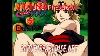 Summertime Saga [v0.18.5] - TUTTE LE SCENE DEL SESSO NEL GIOCO - Hentai enorme, raccolta di cartoni animati porno