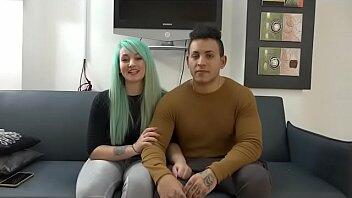 MadLifes - Spettacolo porno spagnolo Realitys Girls fuck boys