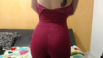 Orgasmo intenso bianco pallido teen - fatbootycams.com